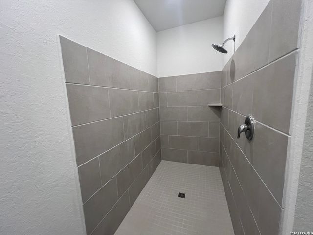 8908 San Carlos, Seguin, TX 78155