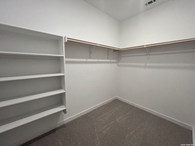 8908 San Carlos, Seguin, TX 78155