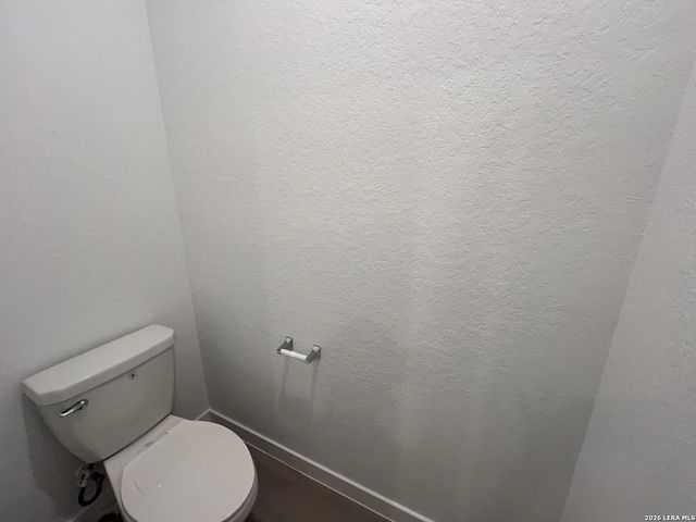 8908 San Carlos, Seguin, TX 78155