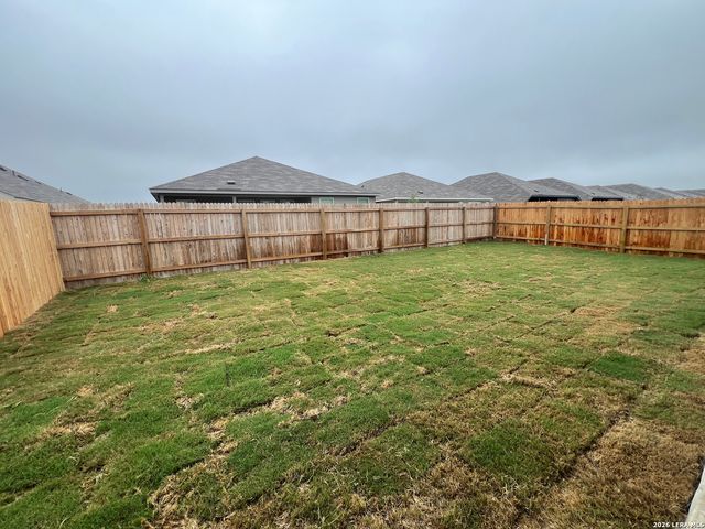 8908 San Carlos, Seguin, TX 78155