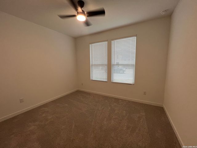 8908 San Carlos, Seguin, TX 78155