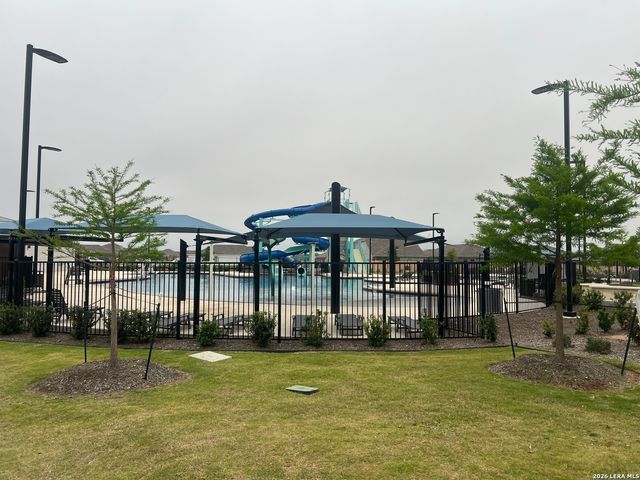 8908 San Carlos, Seguin, TX 78155