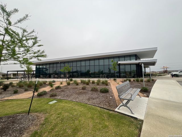 8908 San Carlos, Seguin, TX 78155