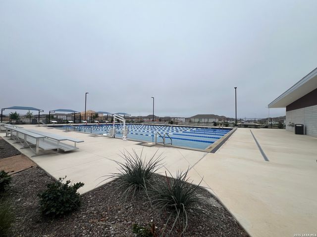 8908 San Carlos, Seguin, TX 78155