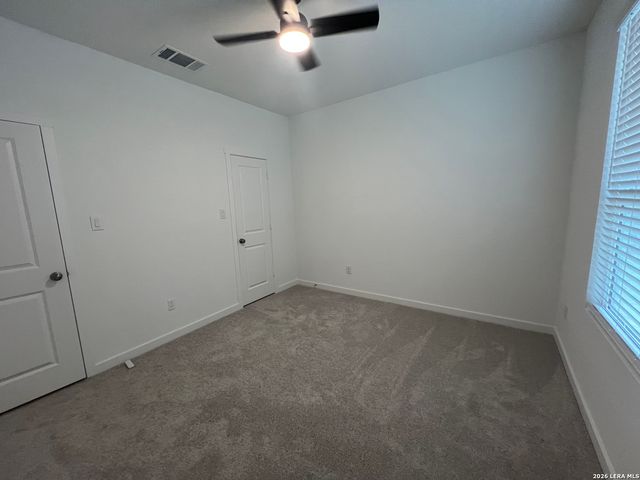 8908 San Carlos, Seguin, TX 78155