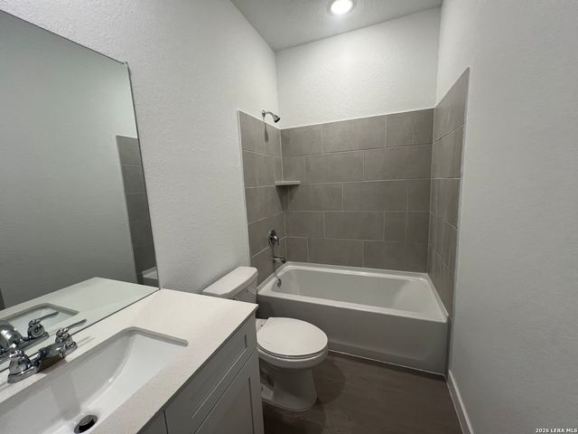 8908 San Carlos, Seguin, TX 78155