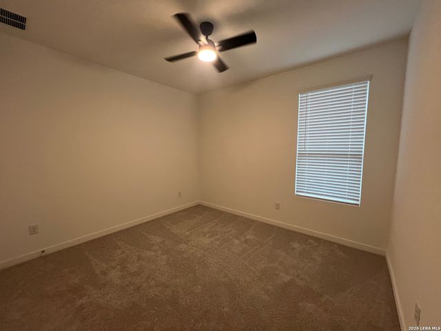8908 San Carlos, Seguin, TX 78155