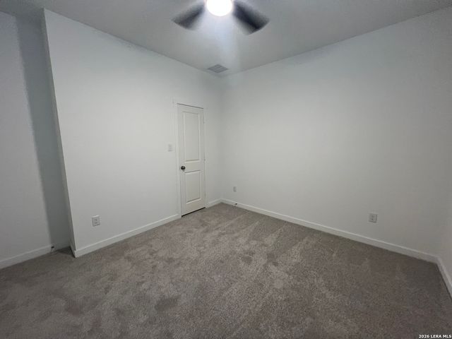 8908 San Carlos, Seguin, TX 78155
