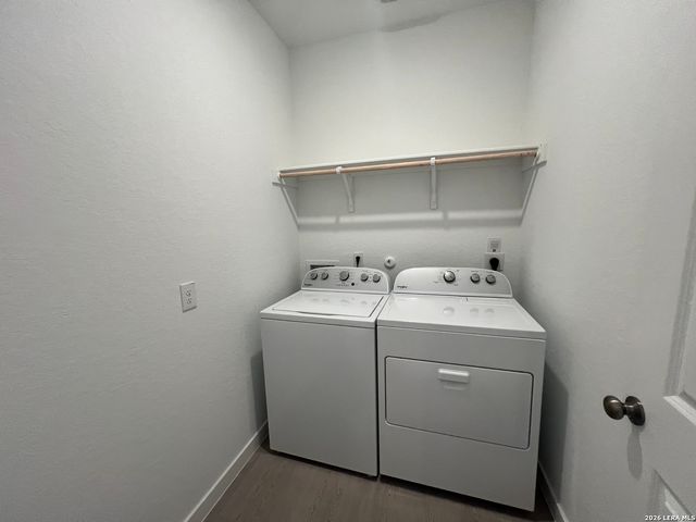 8908 San Carlos, Seguin, TX 78155