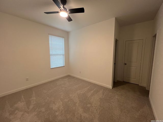 8908 San Carlos, Seguin, TX 78155