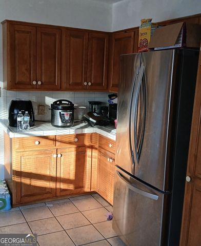 4381 Highway 17, Brunswick, GA 31524