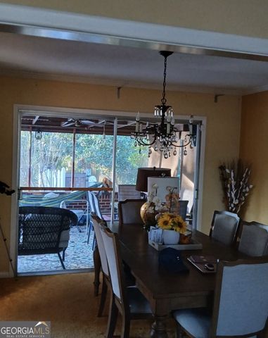 4381 Highway 17, Brunswick, GA 31524