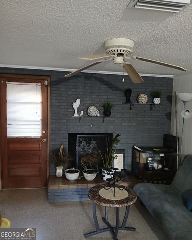 4381 Highway 17, Brunswick, GA 31524