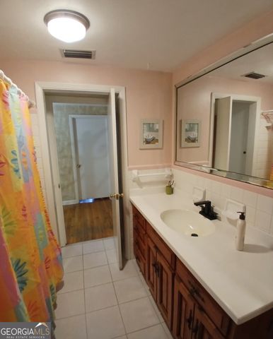 4381 Highway 17, Brunswick, GA 31524