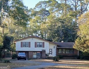 4381 Highway 17, Brunswick, GA 31524