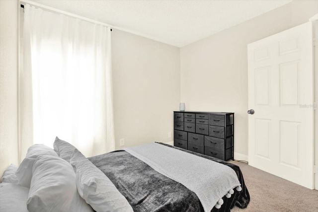 1707 E NEW ORLEANS AVENUE, Tampa, FL 33610