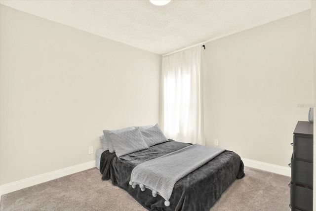 1707 E NEW ORLEANS AVENUE, Tampa, FL 33610