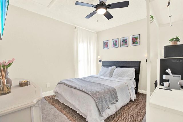 1707 E NEW ORLEANS AVENUE, Tampa, FL 33610