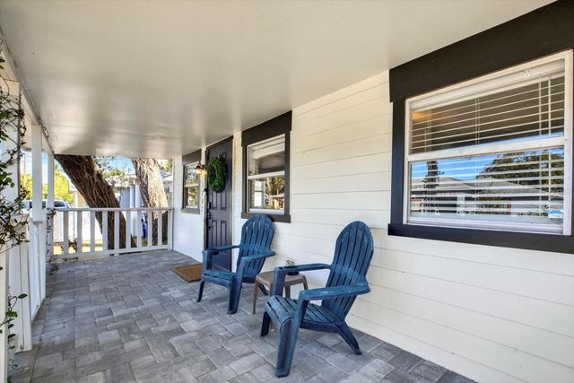 1707 E NEW ORLEANS AVENUE, Tampa, FL 33610