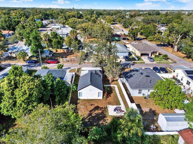 1707 E NEW ORLEANS AVENUE, Tampa, FL 33610