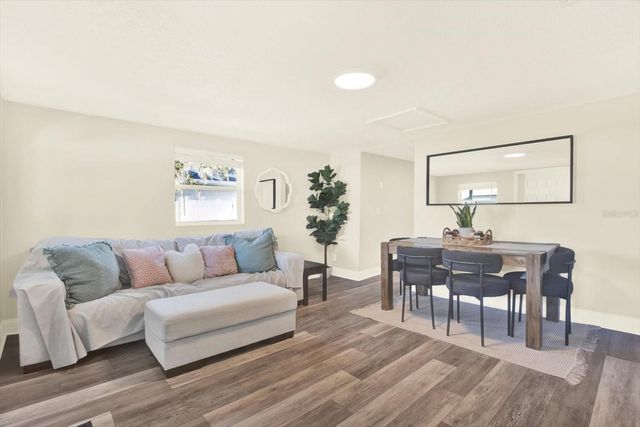 1707 E NEW ORLEANS AVENUE, Tampa, FL 33610