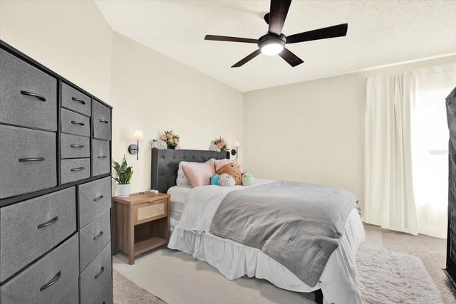 1707 E NEW ORLEANS AVENUE, Tampa, FL 33610