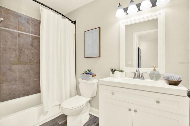 1707 E NEW ORLEANS AVENUE, Tampa, FL 33610