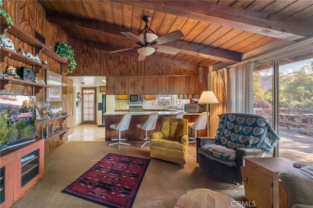 39410 - 39358 Highway 79, Warner Springs, CA 92086
