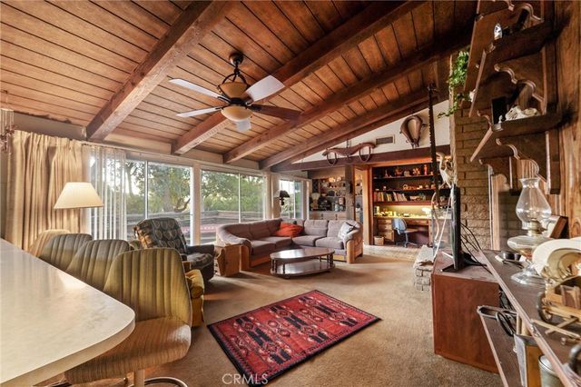 39410 - 39358 Highway 79, Warner Springs, CA 92086