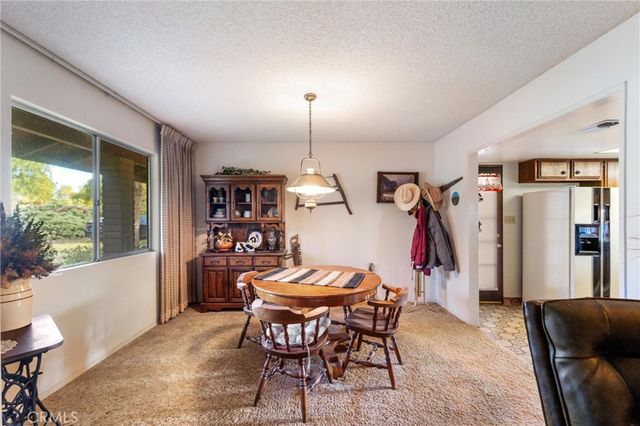 39410 - 39358 Highway 79, Warner Springs, CA 92086