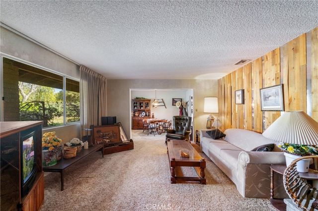 39410 - 39358 Highway 79, Warner Springs, CA 92086