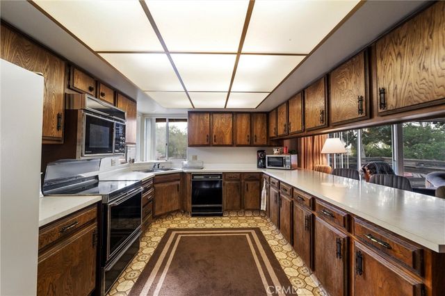 39410 - 39358 Highway 79, Warner Springs, CA 92086