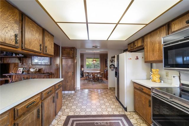39410 - 39358 Highway 79, Warner Springs, CA 92086