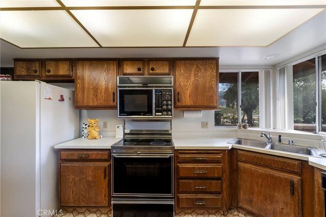 39410 - 39358 Highway 79, Warner Springs, CA 92086