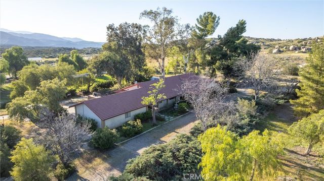 39410 - 39358 Highway 79, Warner Springs, CA 92086