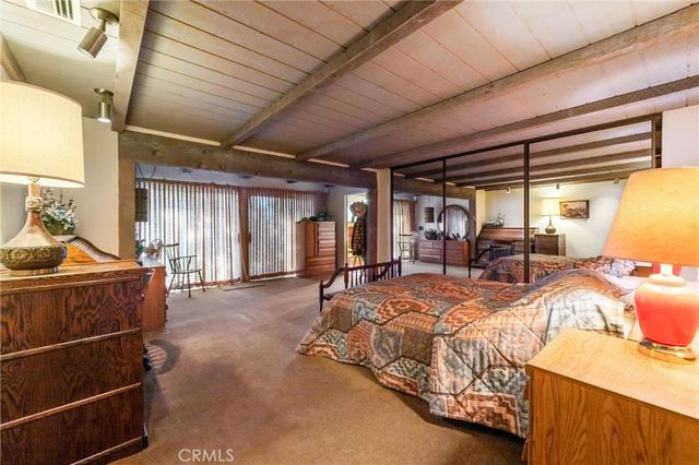 39410 - 39358 Highway 79, Warner Springs, CA 92086