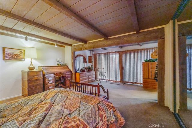 39410 - 39358 Highway 79, Warner Springs, CA 92086