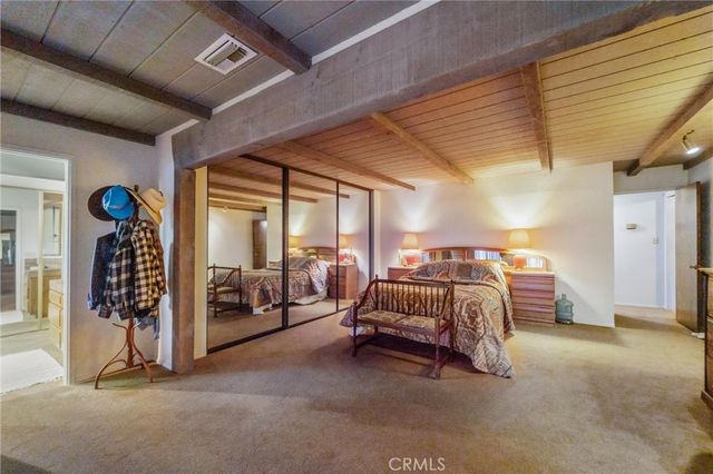 39410 - 39358 Highway 79, Warner Springs, CA 92086