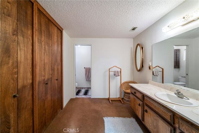 39410 - 39358 Highway 79, Warner Springs, CA 92086
