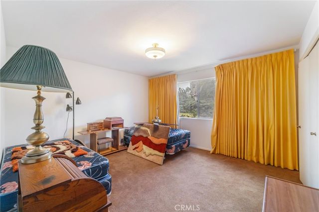 39410 - 39358 Highway 79, Warner Springs, CA 92086