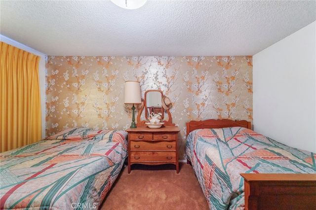 39410 - 39358 Highway 79, Warner Springs, CA 92086