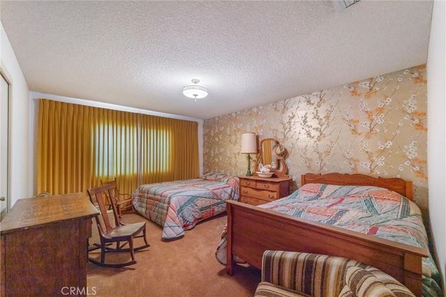 39410 - 39358 Highway 79, Warner Springs, CA 92086