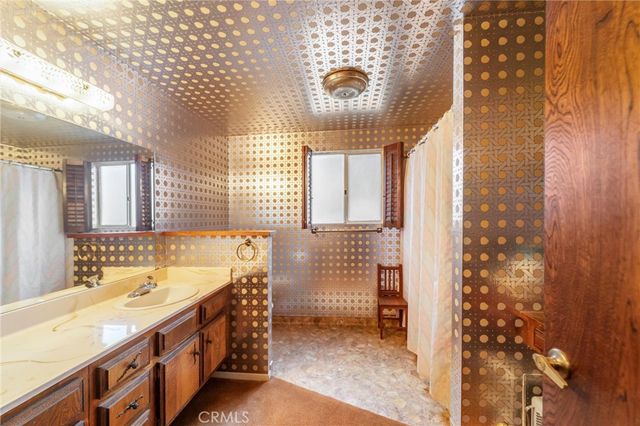 39410 - 39358 Highway 79, Warner Springs, CA 92086