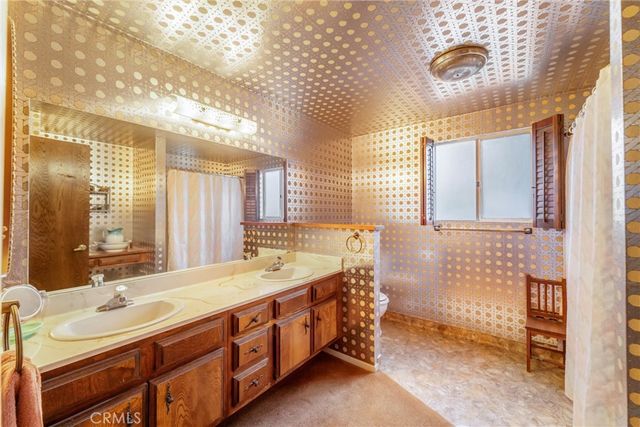 39410 - 39358 Highway 79, Warner Springs, CA 92086