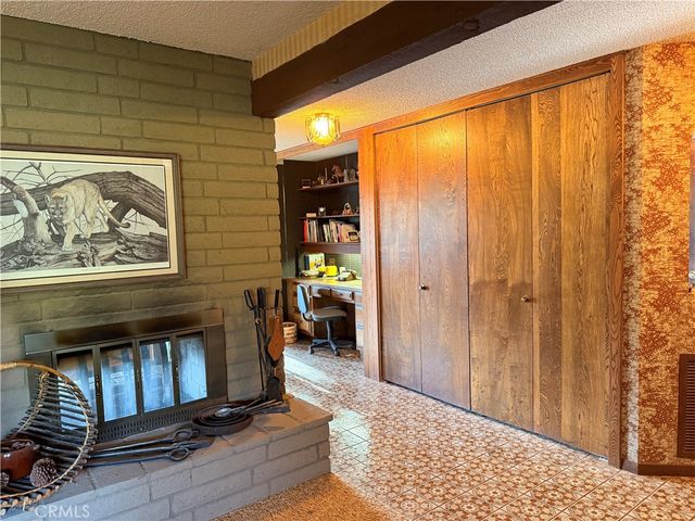 39410 - 39358 Highway 79, Warner Springs, CA 92086