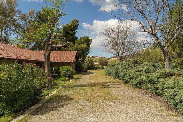 39410 - 39358 Highway 79, Warner Springs, CA 92086