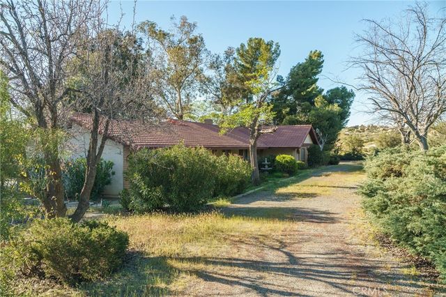 39410 - 39358 Highway 79, Warner Springs, CA 92086