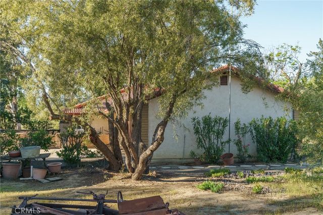 39410 - 39358 Highway 79, Warner Springs, CA 92086