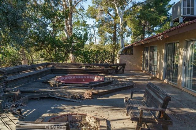 39410 - 39358 Highway 79, Warner Springs, CA 92086