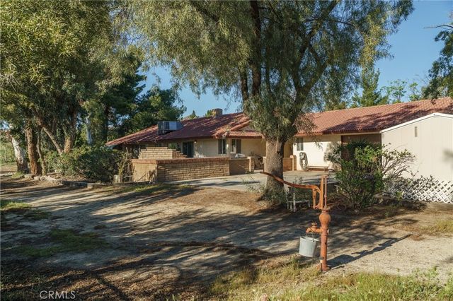 39410 - 39358 Highway 79, Warner Springs, CA 92086